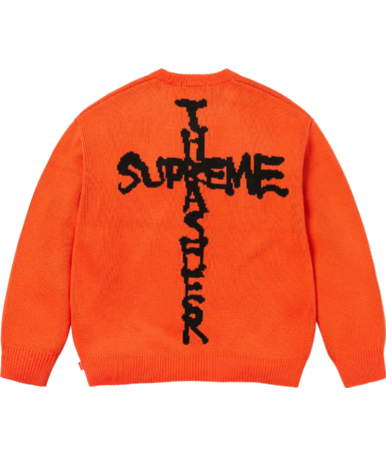 Pull Supreme®