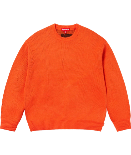 Pull Supreme®