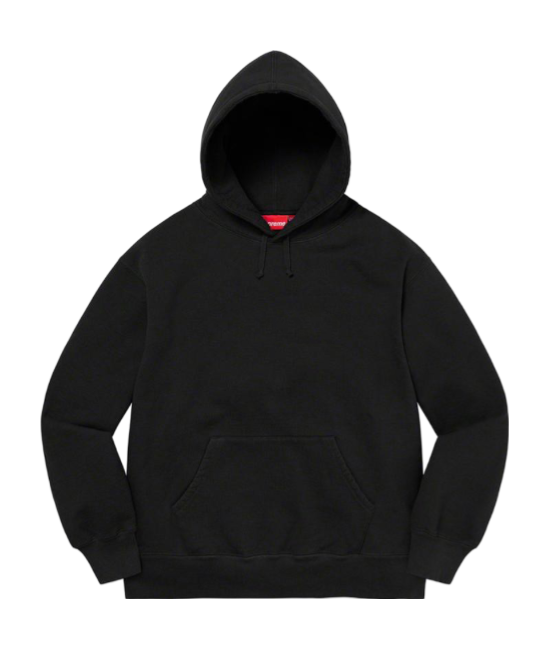 Sweat à capuche Supreme®