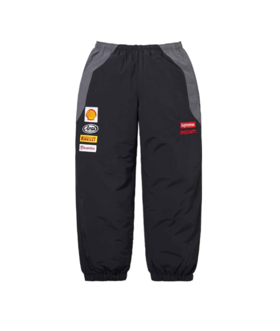 Pantalon de Survêtement Supreme®