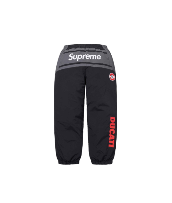 Pantalon de Survêtement Supreme®