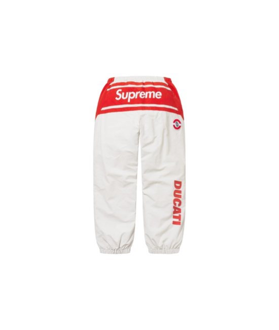 Pantalon de Survêtement Supreme®