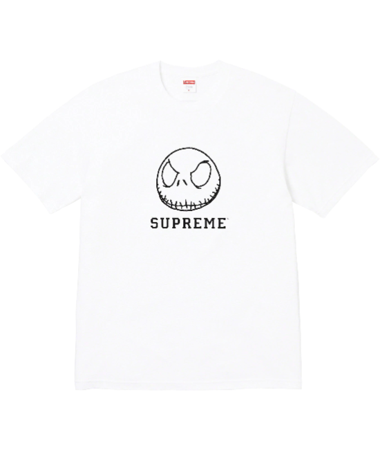 T-Shirt Supreme®