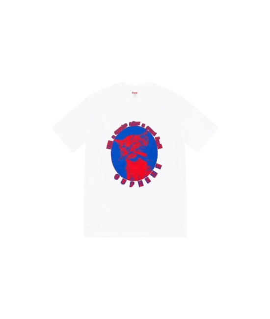 T-Shirt Supreme®