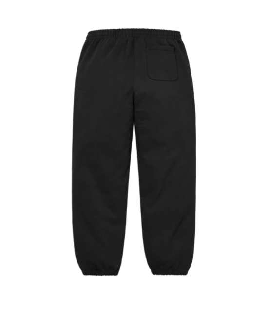 Pantalon de Survêtement Supreme® x Jordan®