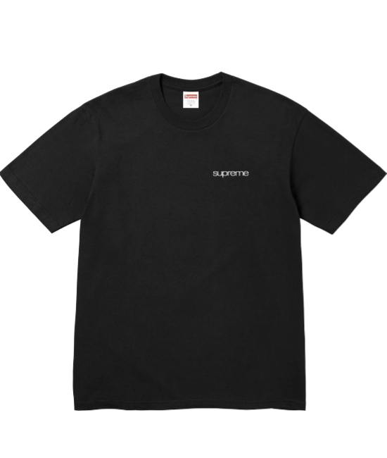 T-Shirt Supreme®