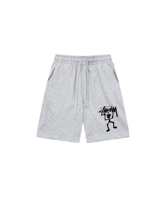 Short Stüssy®
