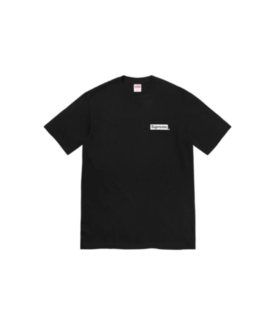 T-Shirt Supreme®