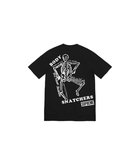 T-Shirt Supreme®