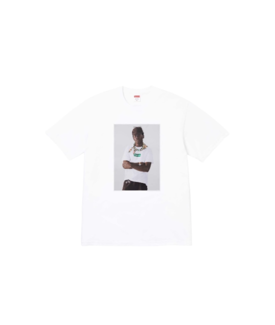 T-Shirt Supreme®