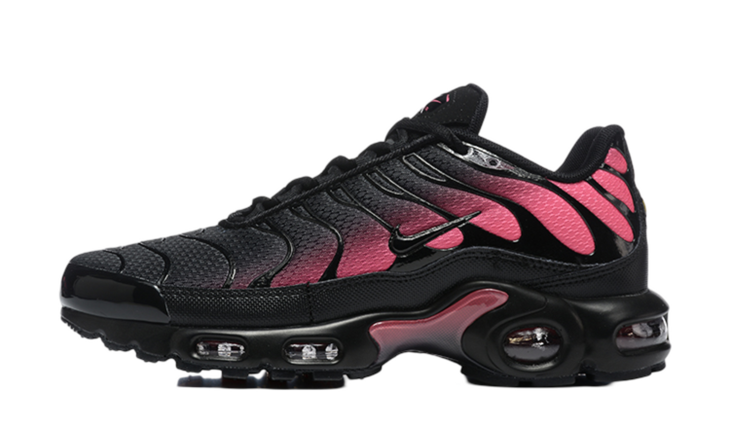Nike® Air Max Plus