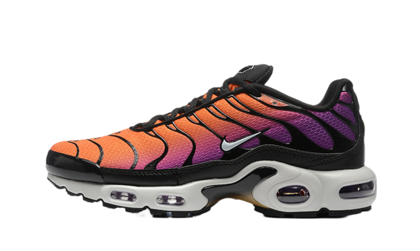 Nike® Air Max Plus