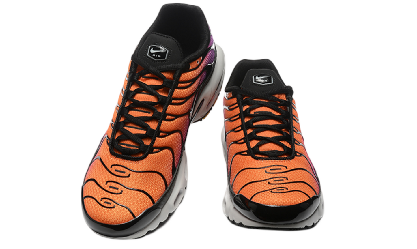 Nike® Air Max Plus