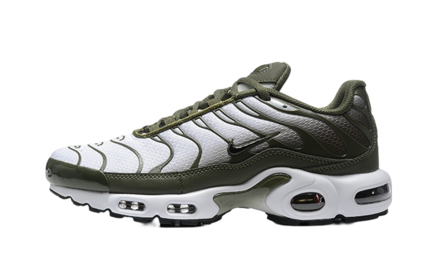 Nike® Air Max Plus