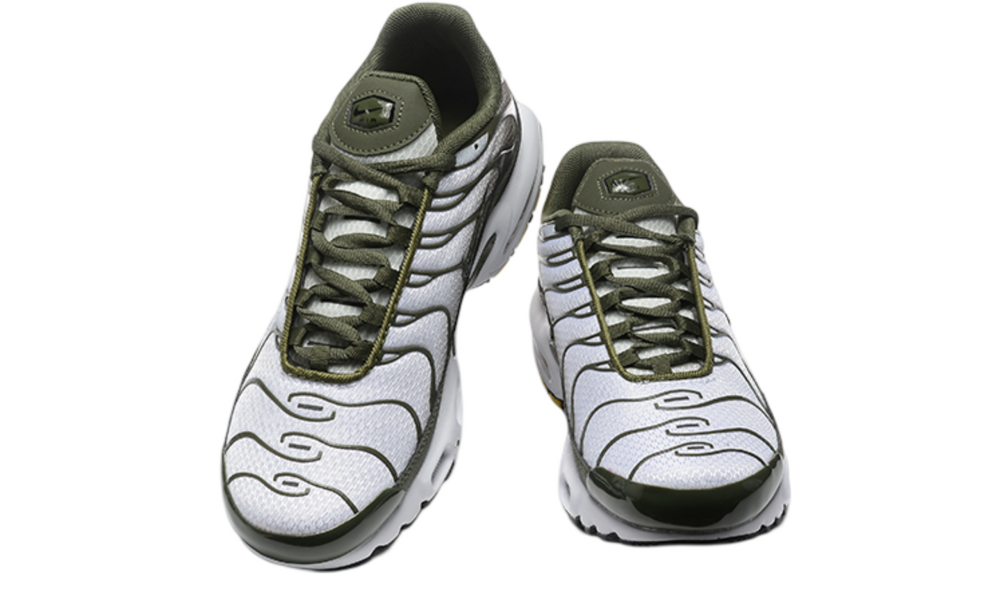 Nike® Air Max Plus