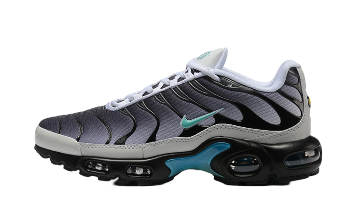 Nike® Air Max Plus