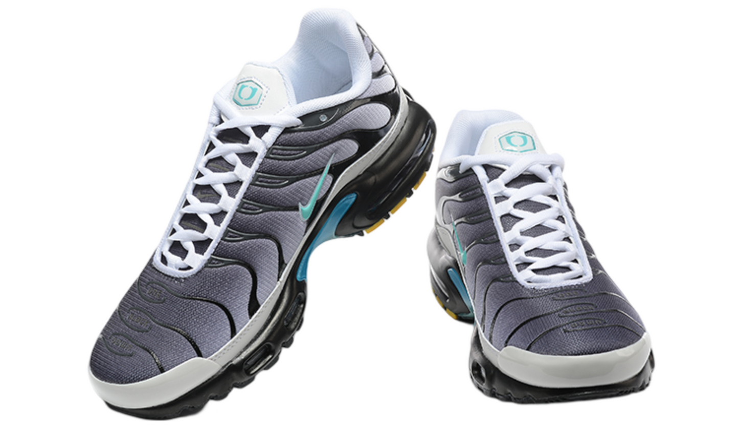 Nike® Air Max Plus