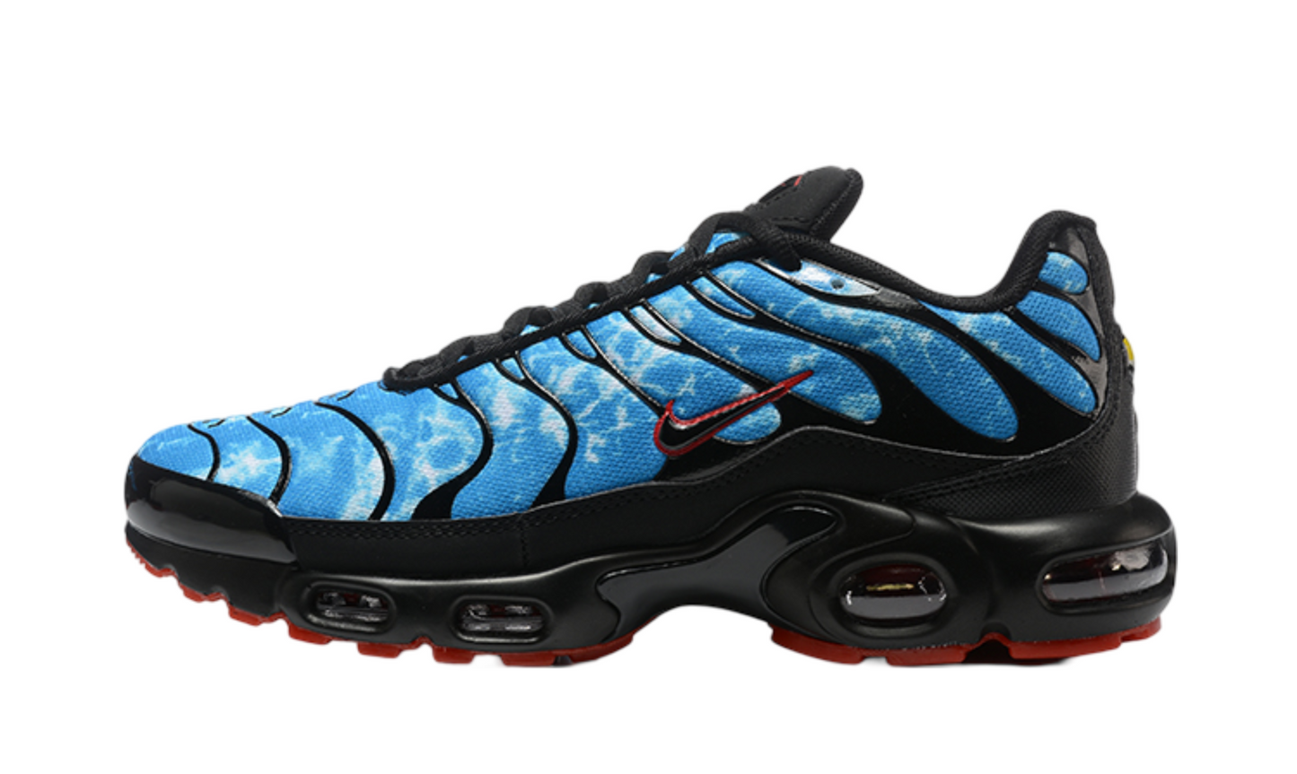 Nike® Air Max Plus