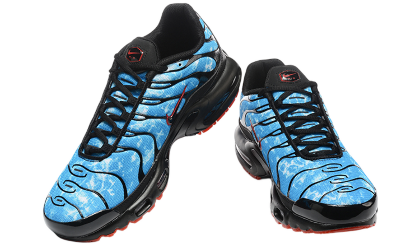 Nike® Air Max Plus