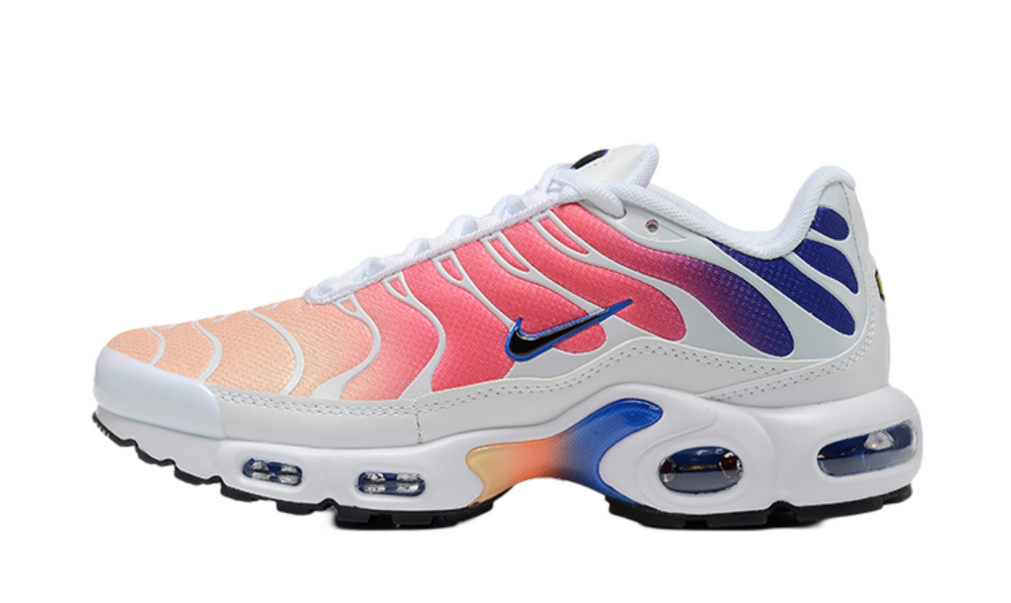Nike® Air Max Plus