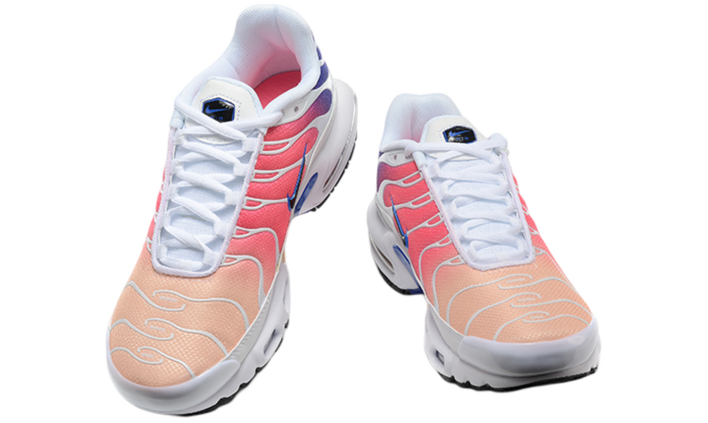 Nike® Air Max Plus