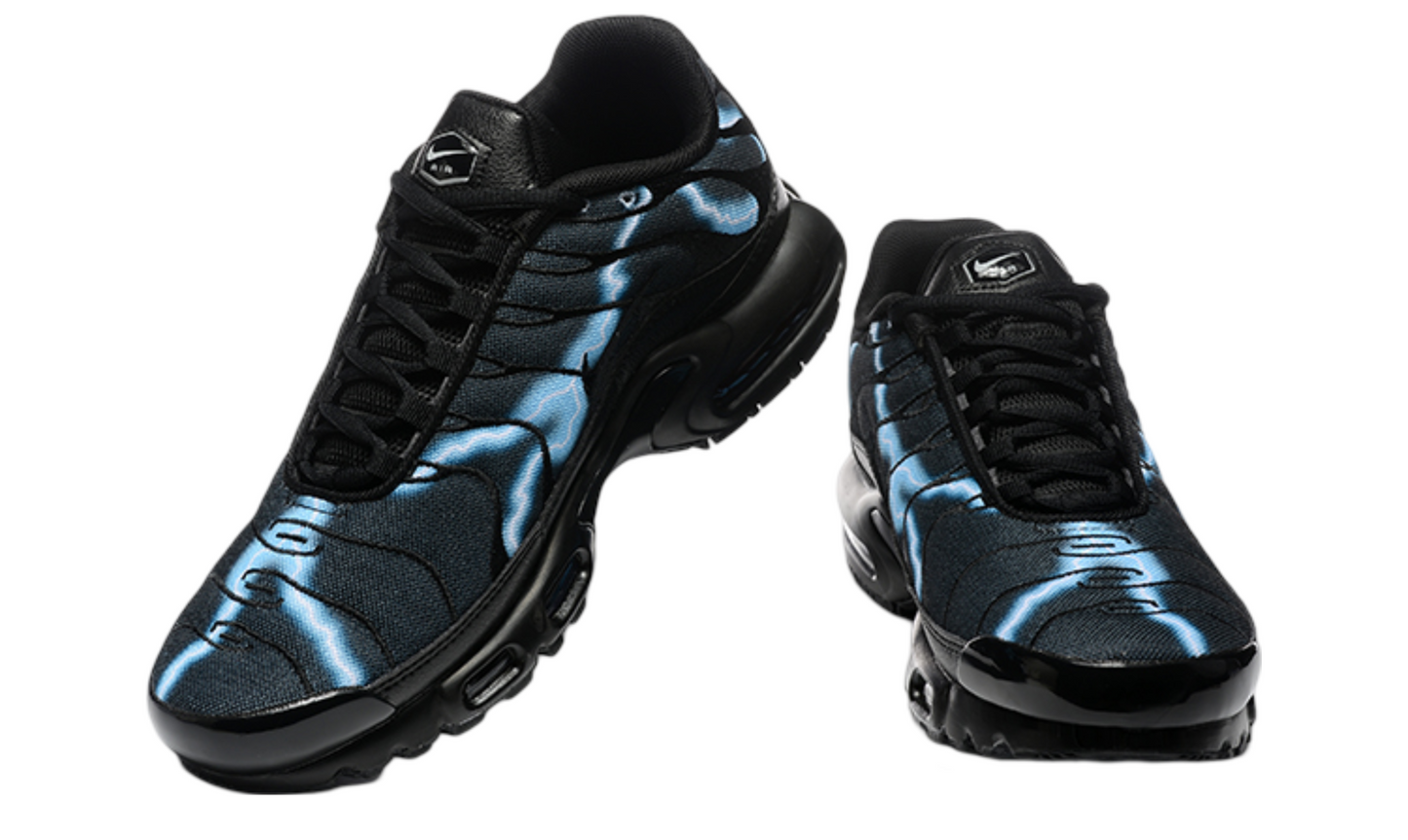 Nike® Air Max Plus