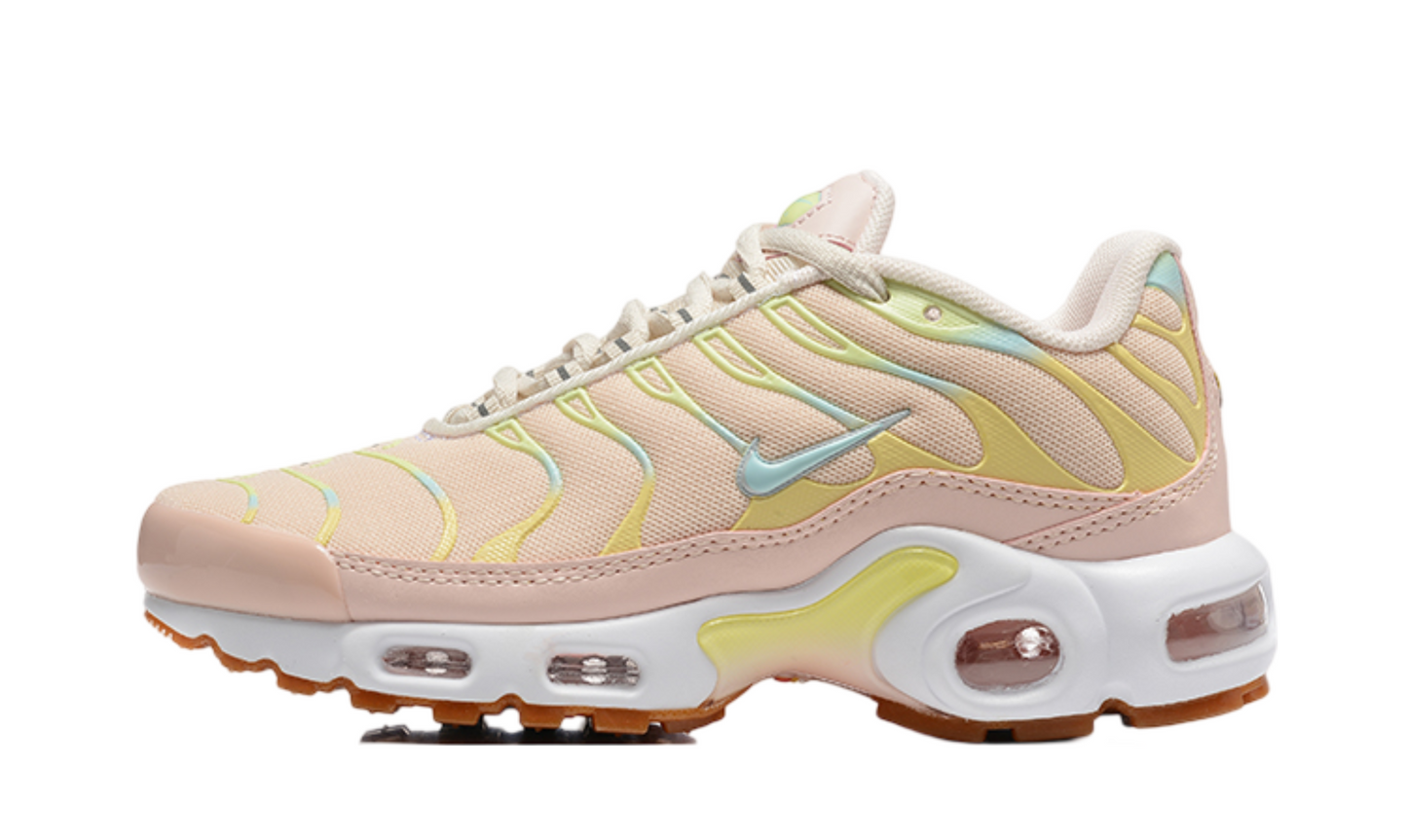 Nike® Air Max Plus
