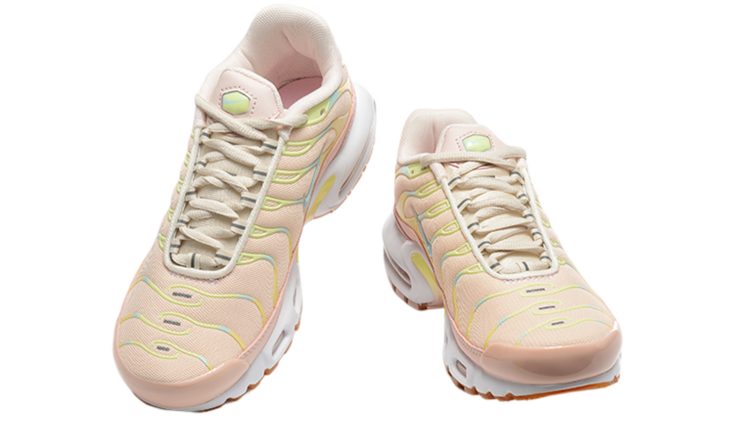 Nike® Air Max Plus
