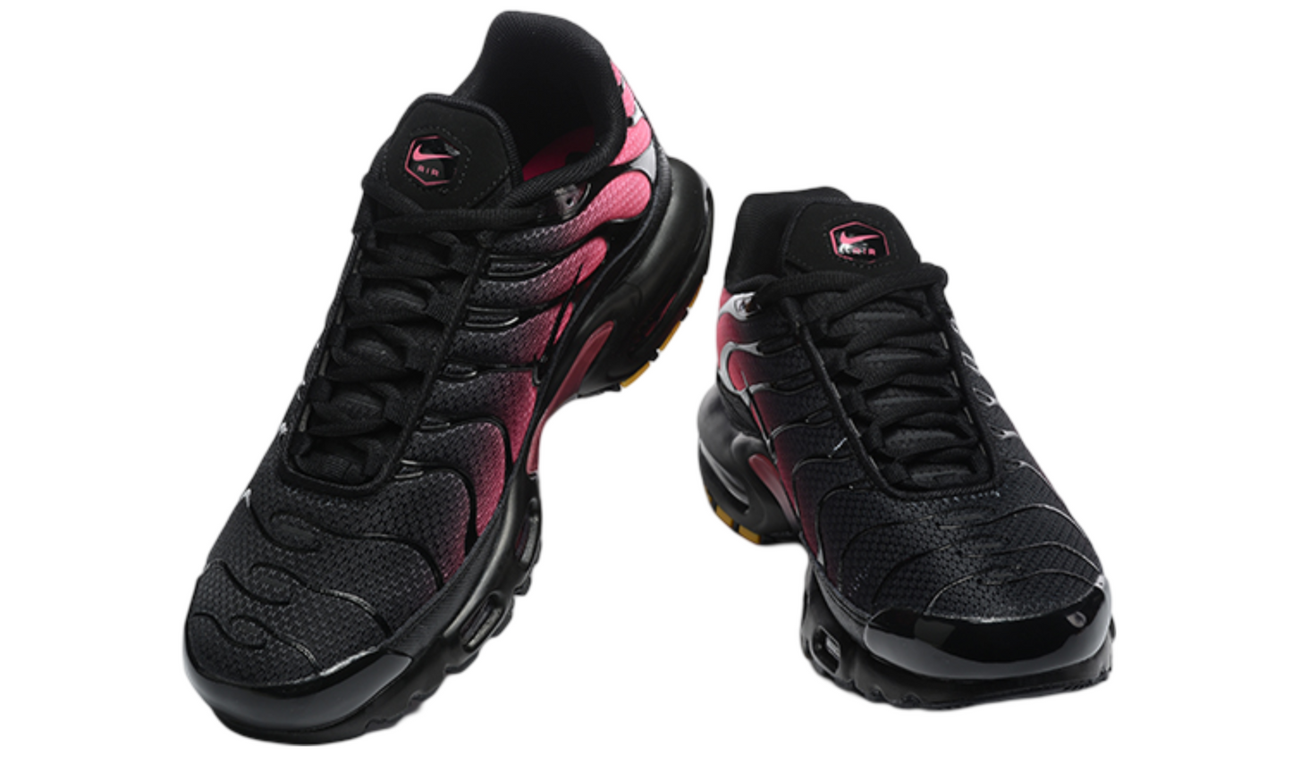 Nike® Air Max Plus