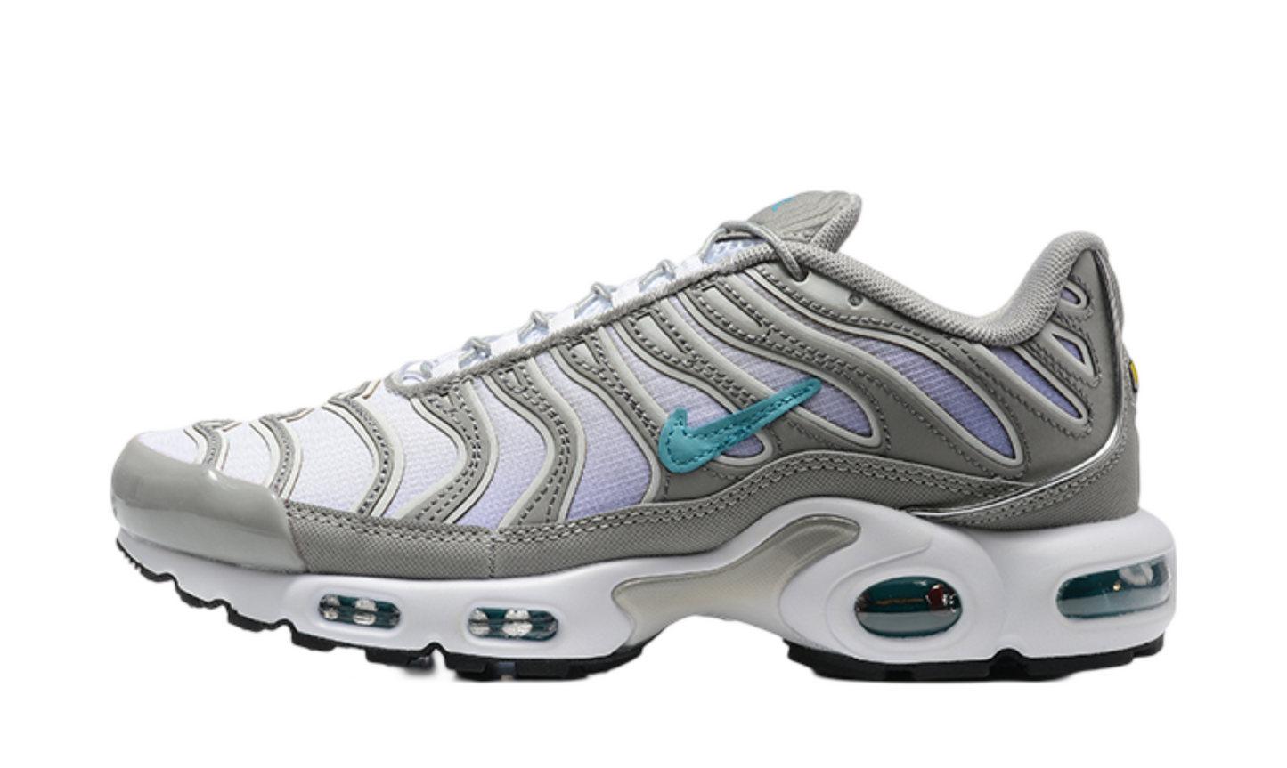 Nike® Air Max Plus