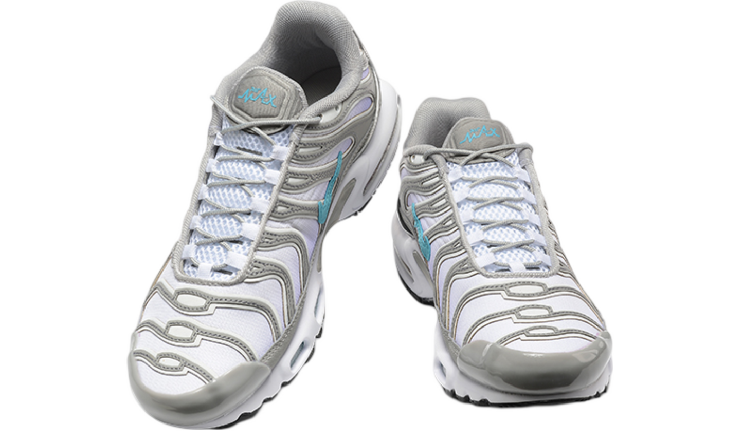 Nike® Air Max Plus