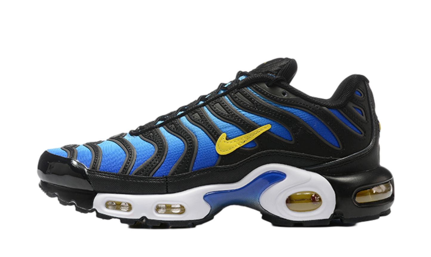 Nike® Air Max Plus