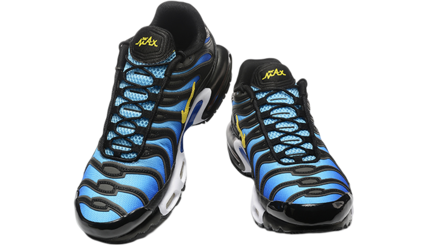 Nike® Air Max Plus