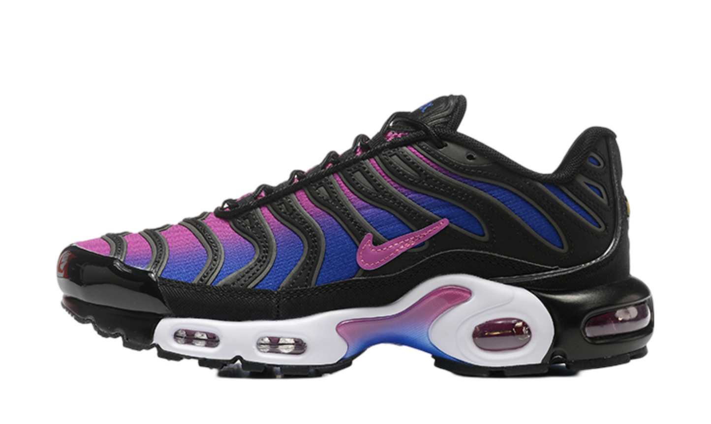 Nike® Air Max Plus