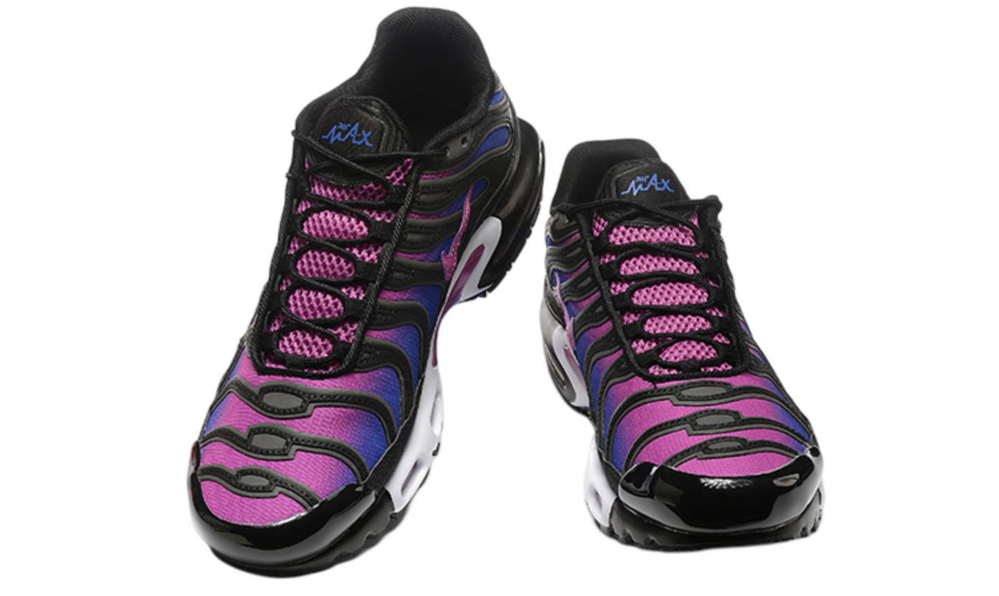 Nike® Air Max Plus