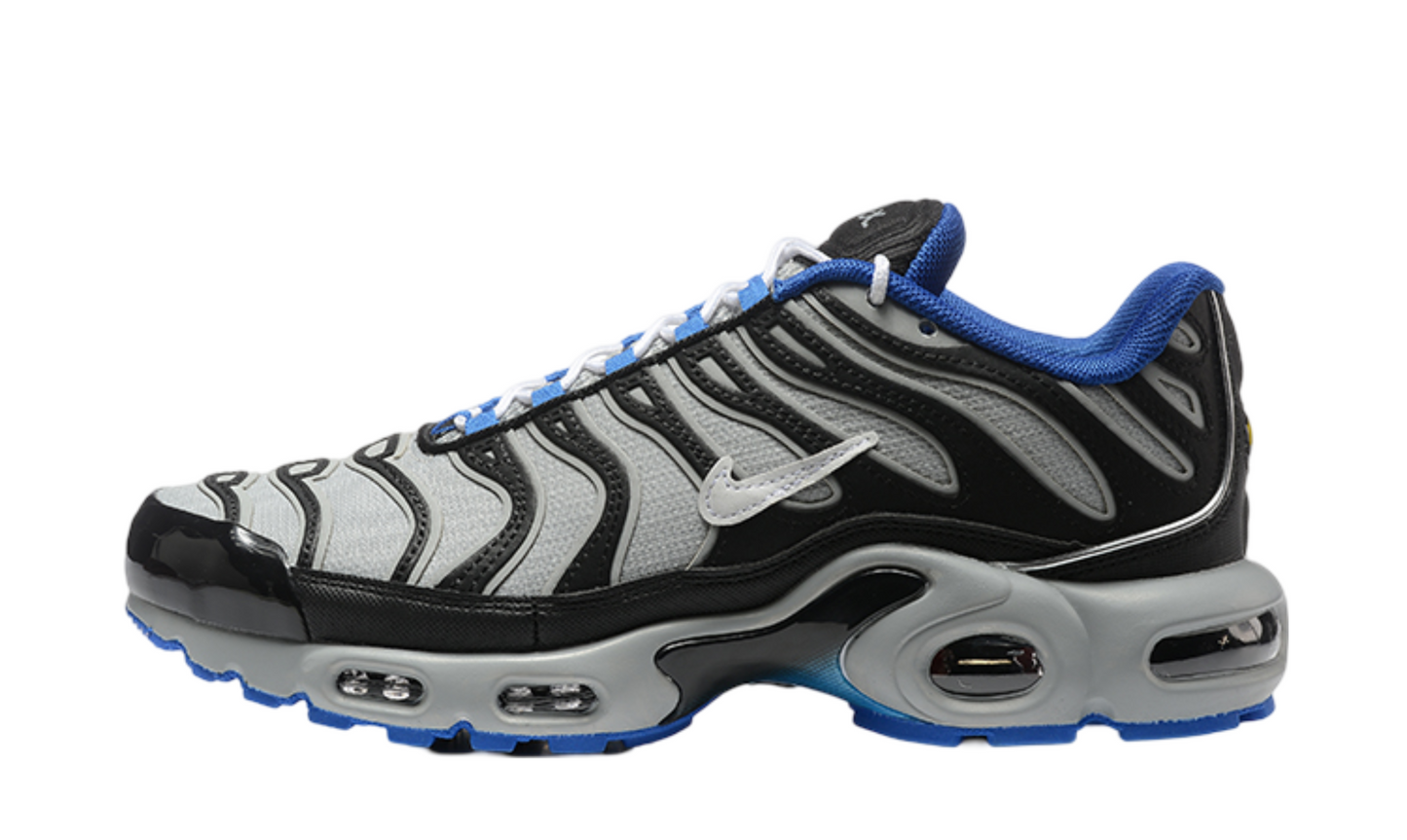 Nike® Air Max Plus