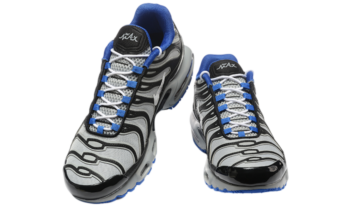 Nike® Air Max Plus