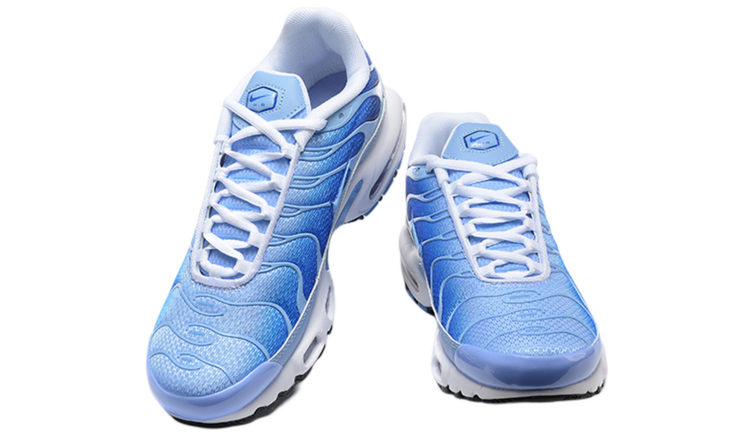 Nike® Air Max Plus