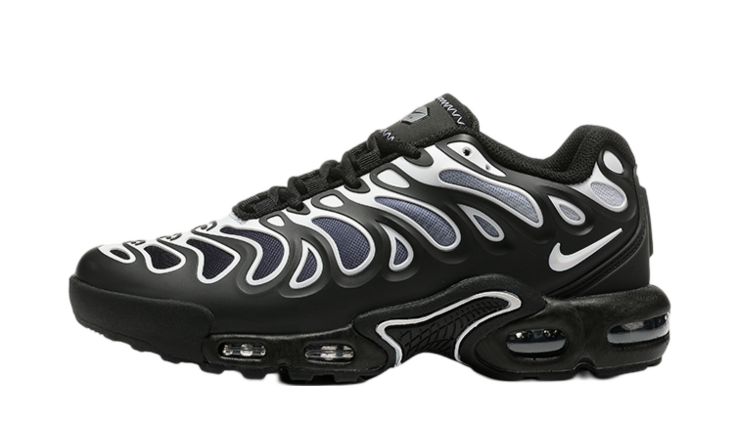 Nike® Air Max Plus