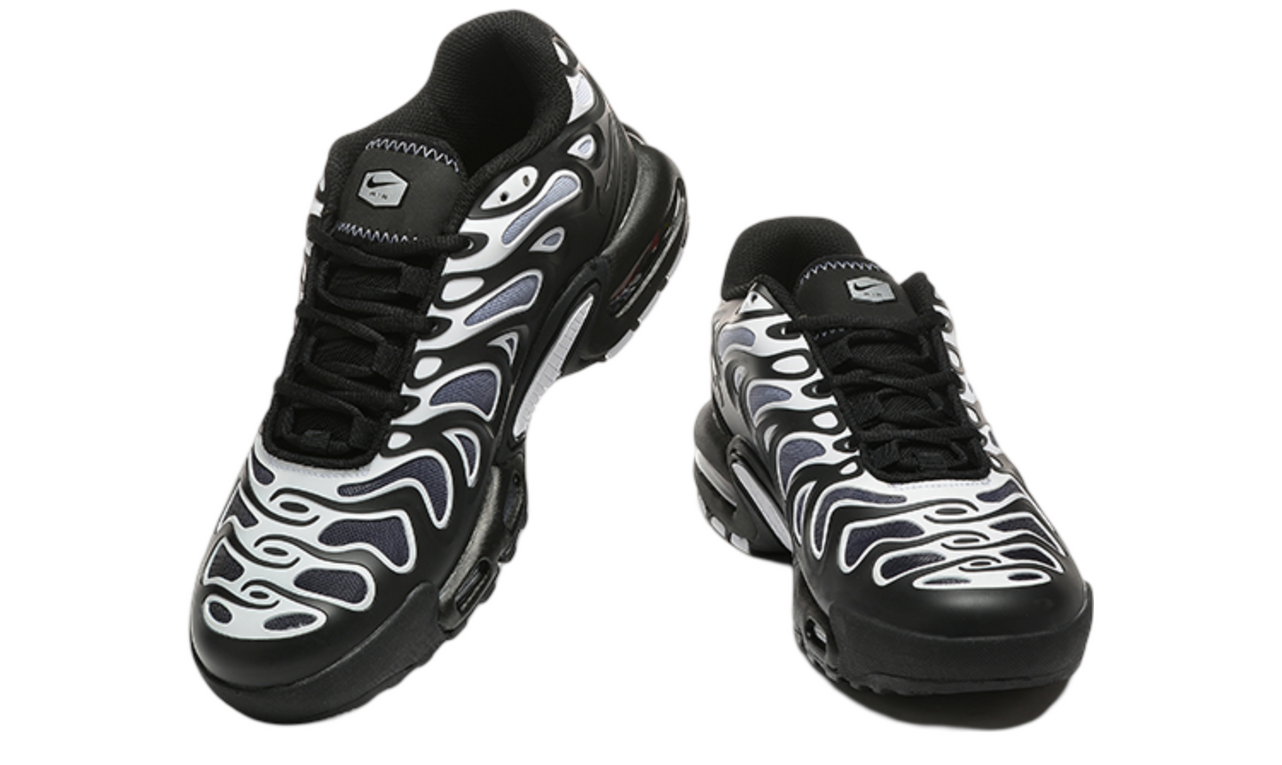 Nike® Air Max Plus