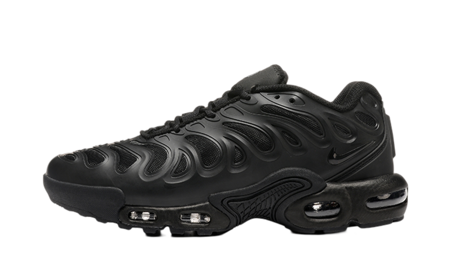 Nike® Air Max Plus