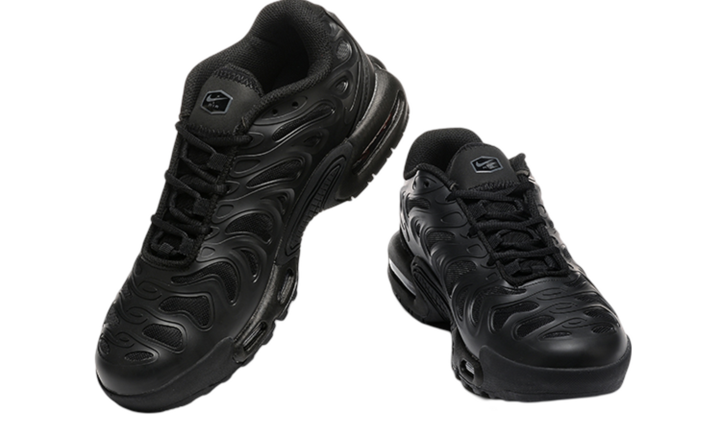 Nike® Air Max Plus