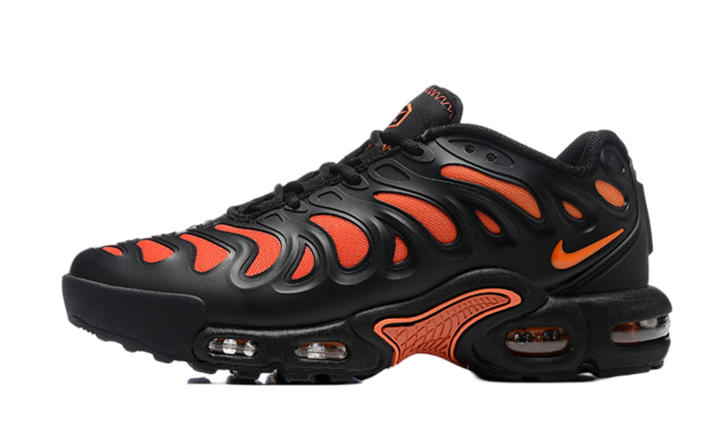 Nike® Air Max Plus
