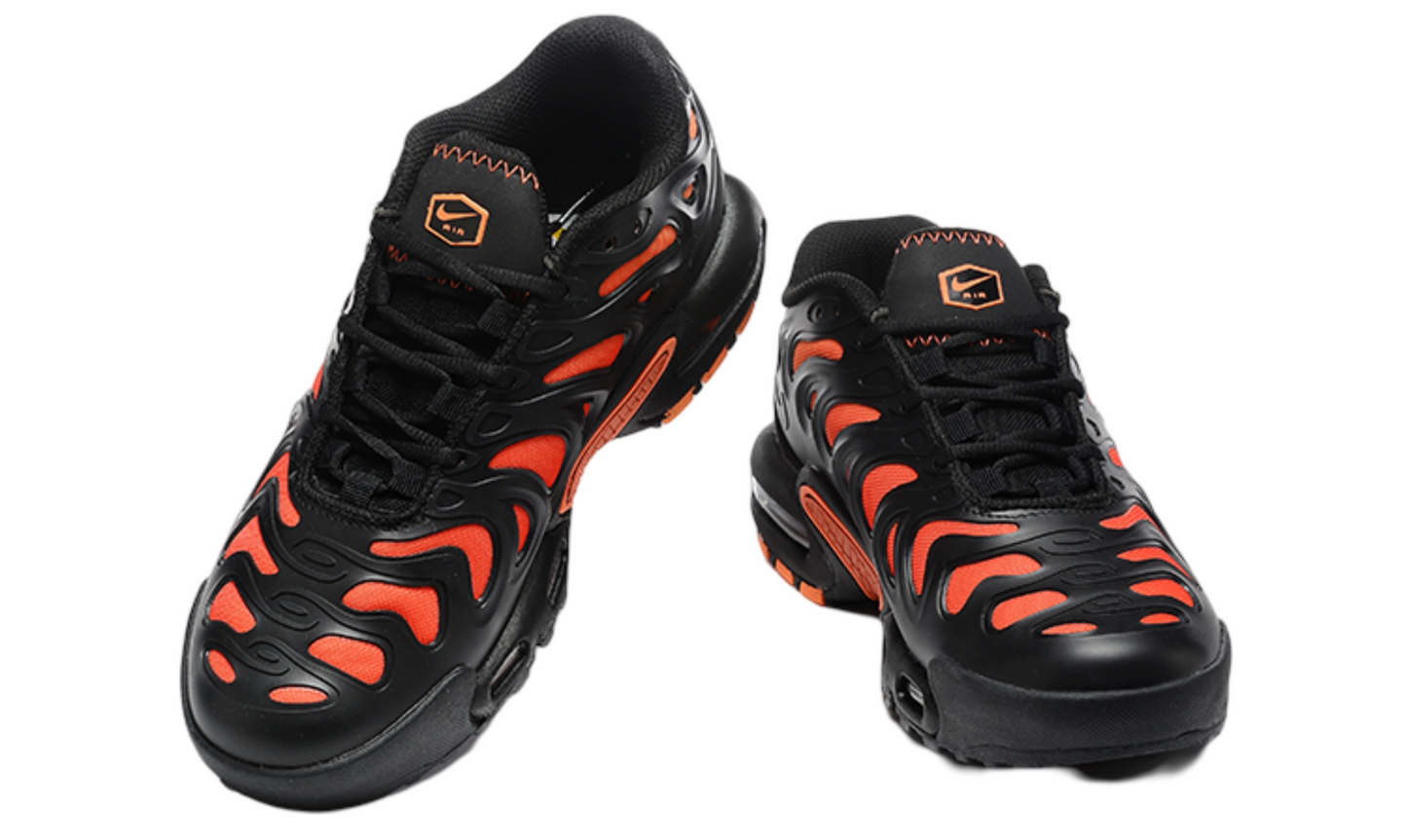 Nike® Air Max Plus