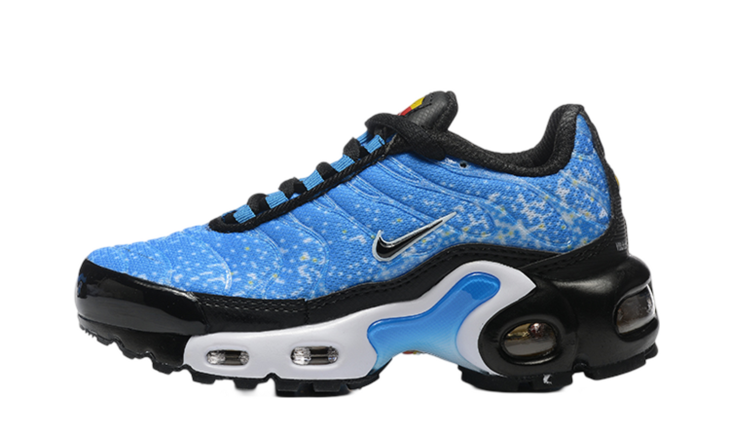 Nike® Air Max Plus