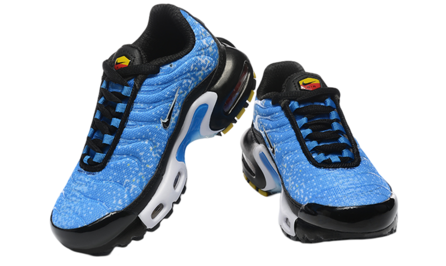 Nike® Air Max Plus