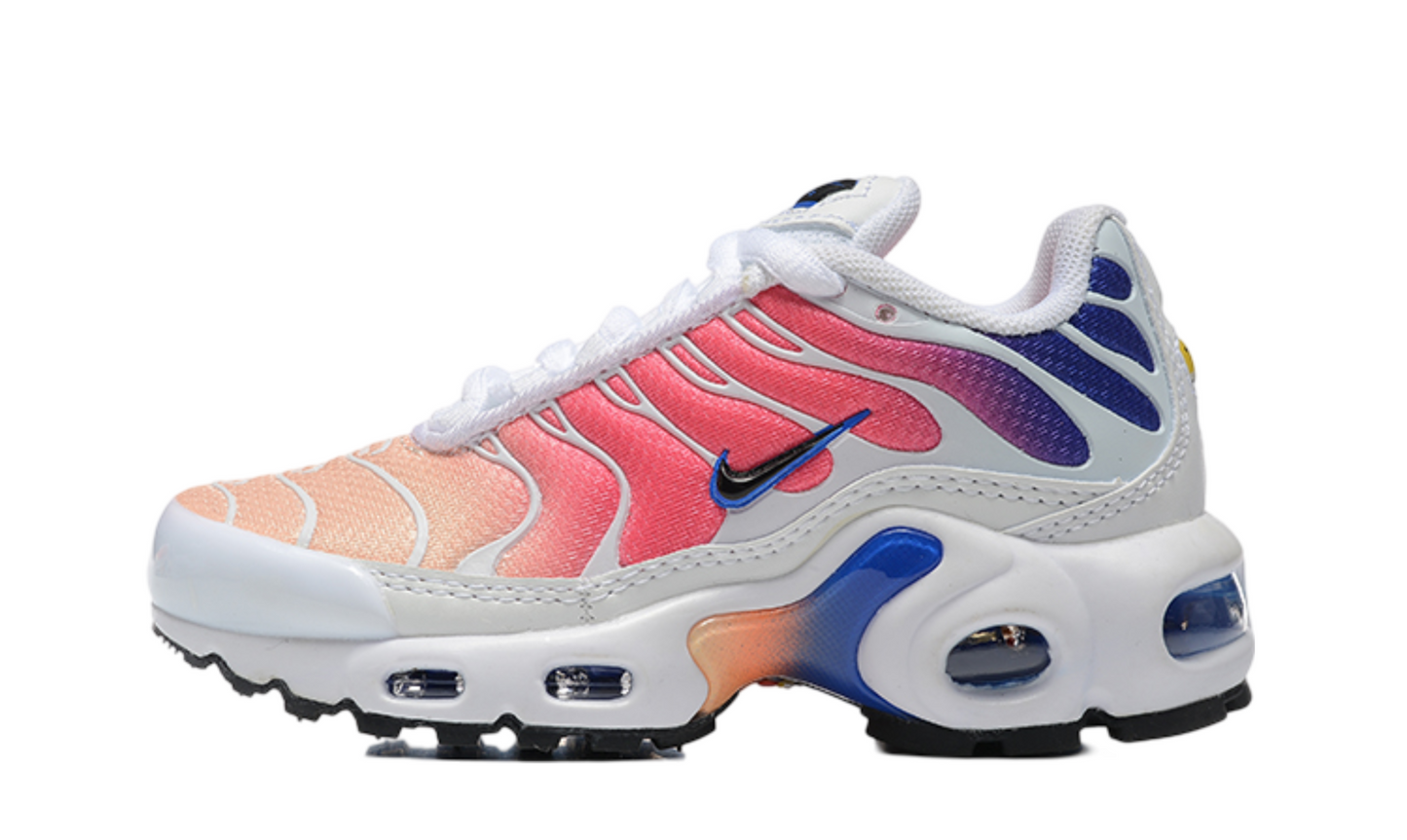 Nike® Air Max Plus