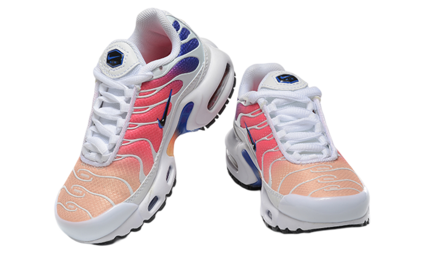 Nike® Air Max Plus