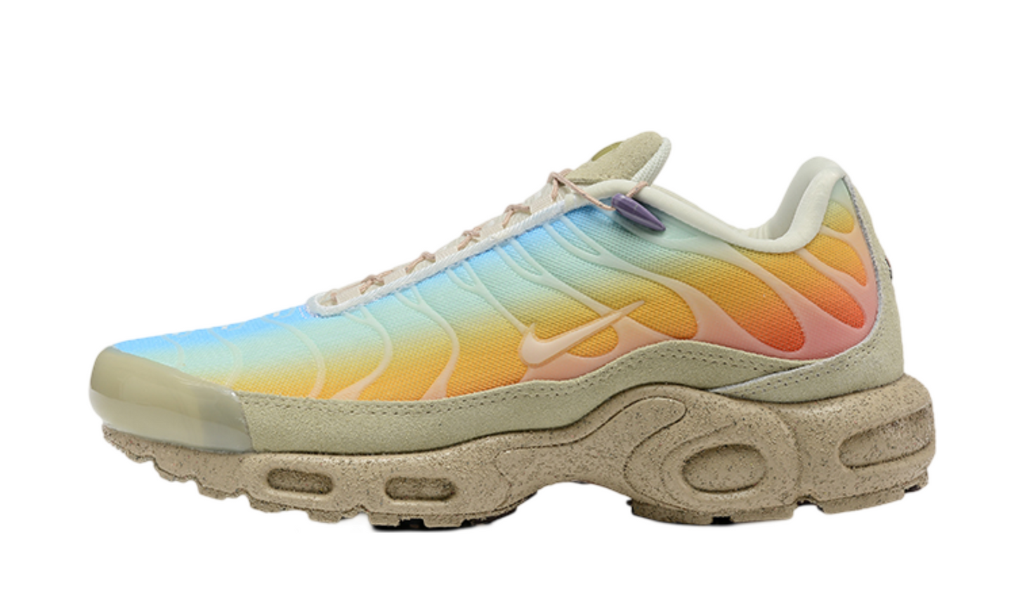 Nike® Air Max Plus