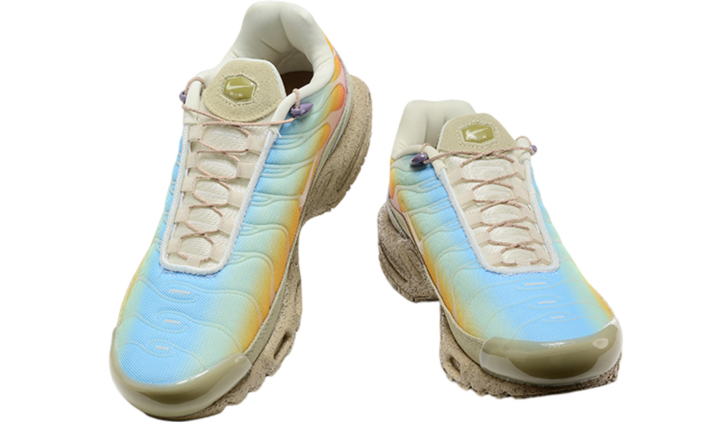 Nike® Air Max Plus